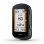 Fahrradcomputer Garmin Edge 540 GPS GLONASS 16 GB 32 h