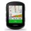 Fahrradcomputer Garmin Edge 540 GPS GLONASS 16 GB 32 h