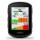 Fahrradcomputer Garmin Edge 540 GPS GLONASS 16 GB 32 h