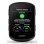 Fahrradcomputer Garmin Edge 540 GPS GLONASS 16 GB 32 h