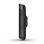 Fahrradcomputer Garmin Edge 540 GPS GLONASS 16 GB 32 h