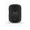 Fahrradcomputer Garmin Edge 540 GPS GLONASS 16 GB 32 h