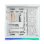 Desktop NeoPC Galaxy AMD Ryzen 7 5700X 8GB 240GB SSD RTX 5060 Windows 11 Pro
