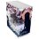 Torre PC NOX Hummer GLOCK ARGB Semitorre ATX Cristal Templado USB-C Blanca - By Paula Quintela