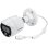 Camera di sicurezza IP VIVOTEK IB9369 PTZ digitale esterno interno