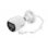 Camera di sicurezza IP VIVOTEK IB9369 PTZ digitale esterno interno