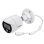 Camera di sicurezza IP VIVOTEK IB9369 PTZ digitale esterno interno