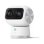 Camera di sicurezza IP VIVOTEK IB9369 PTZ digitale esterno interno
