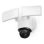 Camera di sicurezza IP VIVOTEK IB9369 PTZ digitale esterno interno
