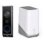 Camera di sicurezza IP VIVOTEK IB9369 PTZ digitale esterno interno