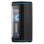 Caixa Mi-Torre ATX Nox Hummer Anvil Cristal Curvo ARGB Preta USB 3.0 Type C