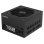 Fuente de Alimentación Gigabyte P750GM 750W Certificación 80 PLUS Gold modular activa