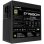 Fuente de Alimentación Gigabyte P750GM 750W Certificación 80 PLUS Gold modular activa