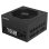 Fuente de Alimentación Gigabyte P750GM 750W Certificación 80 PLUS Gold modular activa