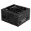 Fuente de Alimentación Gigabyte P750GM 750W Certificación 80 PLUS Gold modular activa