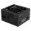 Fuente de Alimentación Gigabyte P750GM 750W Certificación 80 PLUS Gold modular activa