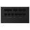 Fuente de Alimentación Gigabyte P750GM 750W Certificación 80 PLUS Gold modular activa