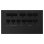 Fuente de Alimentación Gigabyte P750GM 750W Certificación 80 PLUS Gold modular activa