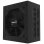 Fuente de Alimentación Gigabyte P750GM 750W Certificación 80 PLUS Gold modular activa