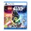Juego LEGO Star Wars: The Skywalker Saga para PlayStation 5