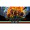 Videojuego Ubisoft Far Cry 5 - Deluxe Edition PlayStation 4