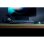 11072871