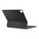 Teclado Belkin para iPad Pro 12,9’’ e iPad Air 13’’ M2 com Touchpad Bluetooth