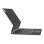 Teclado Belkin para iPad Pro 12,9’’ e iPad Air 13’’ M2 com Touchpad Bluetooth