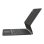 Teclado Belkin para iPad Pro 12,9’’ e iPad Air 13’’ M2 com Touchpad Bluetooth