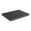 Teclado Belkin para iPad Pro 12,9’’ e iPad Air 13’’ M2 com Touchpad Bluetooth