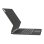 Teclado Belkin para iPad Pro 12,9’’ e iPad Air 13’’ M2 com Touchpad Bluetooth