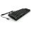 Clavier HP Pavilion Gaming 500 Noir Rétroéclairage LED RGB Alámbrico
