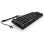 Clavier HP Pavilion Gaming 500 Noir Rétroéclairage LED RGB Alámbrico