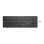 Teclado HP 230 membrana inalámbrico completo con receptor USB y batería AAA