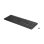 Teclado HP 230 membrana inalámbrico completo con receptor USB y batería AAA