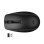 Tastiera HP 650 wireless a membrana con mouse ambidestro e batteria
