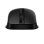 Tastiera HP 650 wireless a membrana con mouse ambidestro e batteria