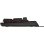 Tastiera HP OMEN Encoder Francese marrone retroilluminata completa USB