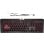 Tastiera HP OMEN Encoder Francese marrone retroilluminata completa USB