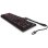 Tastiera HP OMEN Encoder Francese marrone retroilluminata completa USB