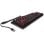 Tastiera HP OMEN Encoder Francese marrone retroilluminata completa USB