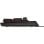 Tastiera HP OMEN Encoder Francese marrone retroilluminata completa USB