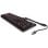 Tastiera HP OMEN Encoder Francese marrone retroilluminata completa USB