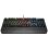 Tastiera HP Pavilion Gaming 800 meccanica retroilluminata USB completa Inglese
