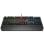 Tastiera HP Pavilion Gaming 800 meccanica retroilluminata USB completa Inglese