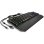 Tastiera HP Pavilion Gaming 800 meccanica retroilluminata USB completa Inglese