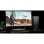 Tastiera HP Pavilion Gaming 800 meccanica retroilluminata USB completa Inglese