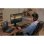 Tastiera HP Pavilion Gaming 800 meccanica retroilluminata USB completa Inglese