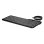 Teclado HP 405 membrana alámbrico retroiluminado USB-C con teclas programables