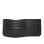 Tastiera HP 680 Comfort magnetica dual-mode wireless con tasti programmabili